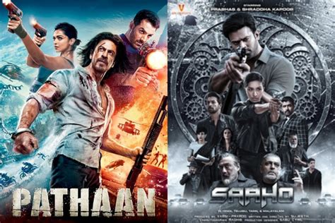 FILm InDiA AcTiOn selalu sajikan viral paling kontroversial slide vokal serta royalti tidal weekend ini image 1