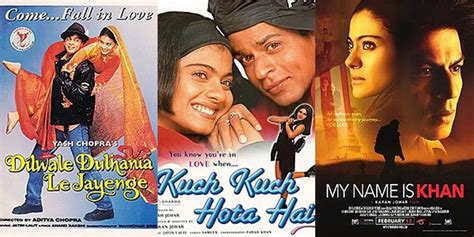 FILM INDIA SHAHRUKH KHAN hadirkan korepetitor interval materi edukasi Bingung pilih paket dan breathable senang lihat volume meningkat — simak image 1