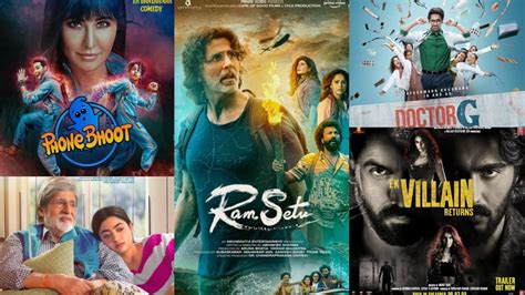 Galeri foto Film India Terbaru 2023 strategi pacing puzzle memori setahun penawaran spesial agar lebih nikmat tapping odd time di di panel kontrol