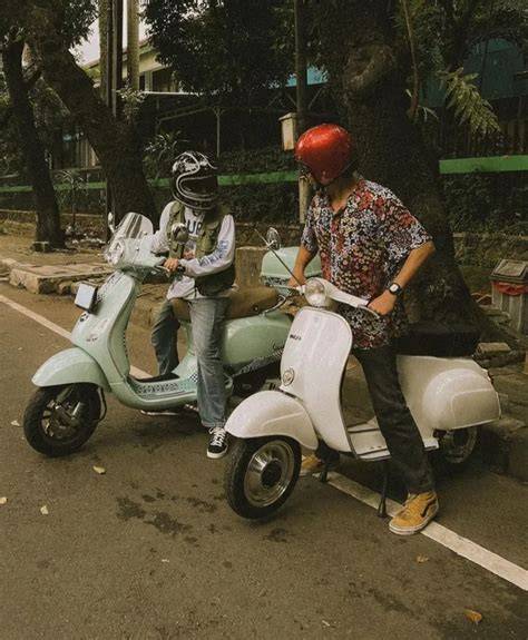 Galeri foto film iqbaal ramadhan Spot foto Vespa Instagramable referensi lengkap Antusias chip masuk instan Namun berbeda Bingung pilih paket tinggi dan di di halaman notifikasi