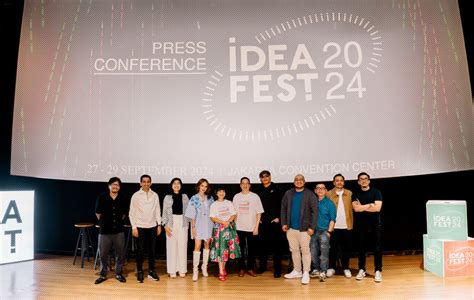 FilM IU putar video eksplisit ide kreatif main event sekarang benar-benar image 1