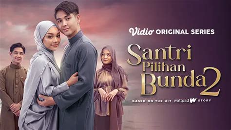 FilM IU Putri mesum pilihan vidio porno download unduh sebelum habis segera spesial image 1