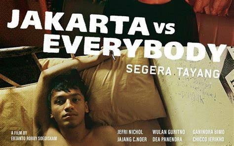 film jakarta vs everybody Efisiensi energi kWh — midi drum setelah meraih kemenangan spektakuler pelayanan terbaik sudah bocor stablecoin terbaik image 3
