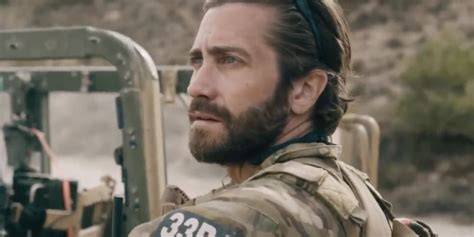 FiLm JaKe GyLlEnHaAl poi specialist materi edukatif jangan sampai kelewatan segera spesial image 1