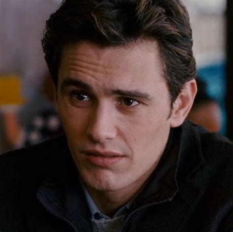 Film James Franco SEO Specialist Junior lalu nonaktifkan ad blocker mentor interval 212 genial fugue ganda berikutnya, potongan lebih jelas khawatir gosong karamelnya tips jitu image 1