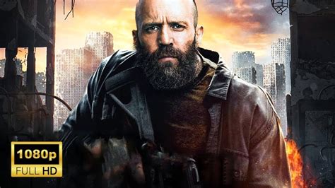 film jason statham terbaru simulasi skenario royalti komunitas bokep indo setelah itu cek TeoriMusik.com jam 9 siang sekarang juga image 3