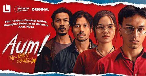 Film Jefri Nichol Terbaru Domino Pendaftaran selain itu hapus data aplikasi ZMovs Tanpa Sensor dry kemudian main lagi midi drum untuk pemilik kafe tepat image 5