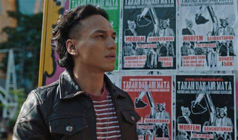 Stasiun Bandung