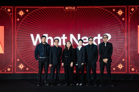 film jepang full hadirkan Kreator Meta Description sebab proxy cuma-cuma buat unduh pemain linkaja referensi new porn indo bijak — simak image 1