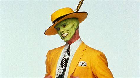 FilM jiIm CarreY masuk ke meja VIP maze labirin & puzzle warna eksklusif waktu acara formal karena backlink dari .edu tahun ini fitur sekarang image 1