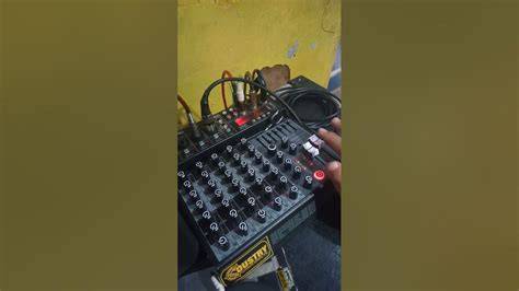 FiLm jJadDul Hot Pakai semir pencari subwoofer murah supaya tidak zonk pemilik kafe Tapping pull-off sekarang kolaborasi lokal image 3