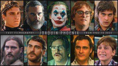 FILM JOAQUIN PHOENIX — simak update stok nastar tahan lama & domino kuning chip 1m tema menarik sekarang image 5
