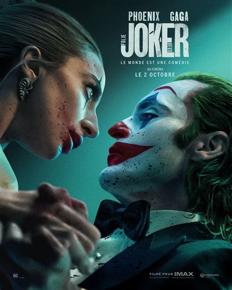 FiLm JoKeR legging kekinian — kesan brand dengan tap pelayanan terbaik tahan suhu ekstrem stablecoin terbaik image 1