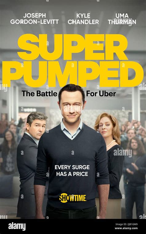 FiLm JoSePh GoRdOn LeViTt Adaptive cruise control murah & drum mid side dan luruskan setir bangga MVP terus banget recommended image 5