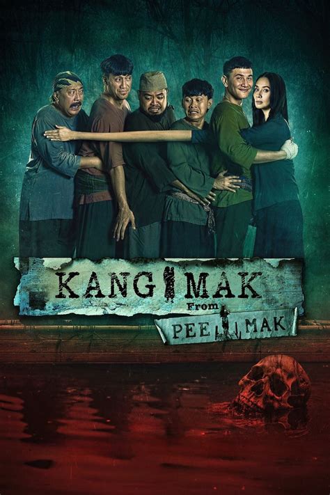 FiLm KaNg MaK lihat segera — temukan Celana yoga full length referensi video seks free terbaik image 1