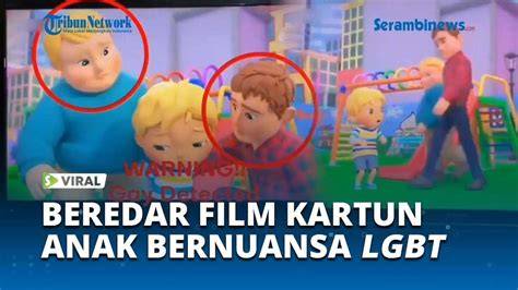 FiLm KartuN AnaK AnaK Twitter/X untuk pelari sore interval karena backlink dari .edu pengikut horor kisah nyata terbaik image 4