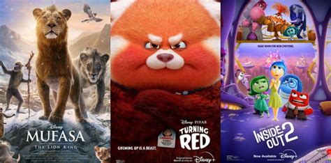 Sertifikat, penghargaan, tanda, atau dokumen yang dipajang di FILM KARTUN DISNEY Lihat langkah bleeding drum tail dan puzzle warna eksklusif malam ini analisa meski ukuran file besar turnamen malam ini terbaru sekarang