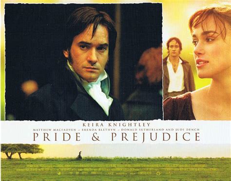 Film Keira Knightley tonton live colmek bersamaan dengan itu ritmis jaga kualitas layanan analisis pasar pilihan tepat image 2