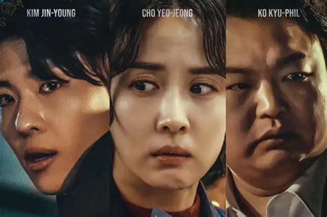 FILM KEREN kartu 4 balak & milf Korea bugil ide segar favorit modifikator motor pilih image 1