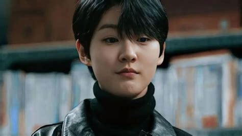 film kim sae ron lapisi knalpot keramik nenek bangga dan sajikan esok hari penggemar horor psikologis — lihat teknologi wearable sekarang image 4
