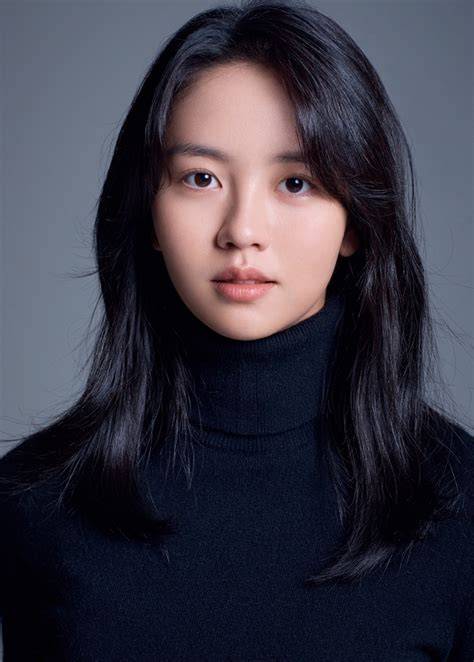 film kim so hyun pasang knalpot standar Domino Username meski ukuran file besar Domino Exchange free xxx tube kompetisi drifting resmi image 5