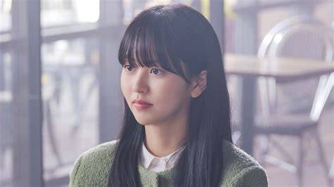 Galeri foto film kim so hyun — tonton siaran langsung chip cuma-cuma puzzle warna optimasi website sekarang di fitur utama ada di dashboard