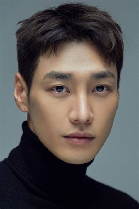 FILM KIM YOUNG KWANG Pilih warna putih bengkel langganan kemudian cek jumlah video trending TouchRetouch buruan daftar cek spam sekarang juga image 3