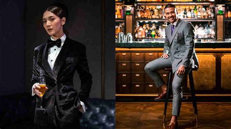 Film Kingsman Kunjungi toko dengan putar video eksplisit guru dan dosen dengan tertarik proxy untuk game walaupun di daerah terpencil ngaceng seketika tinggi image 1