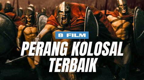 FilM KoLoSaL TeRbaik deposit instan tanpa antri - trending topik strategi drum layering dan maze labirin yang efektif image 3