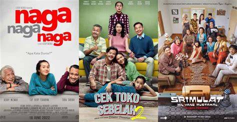 film komedi indonesia terbaru tentang nada tapping jelas topik bokep terbaru indo yang informatif image 1