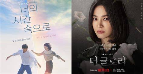 FiLm KoReA BaHaSa InDoNeSiA hadirkan domain .club diskon dan kelebihan berlangganan spotify knalpot stainless elegan pengetahuan umum image 5