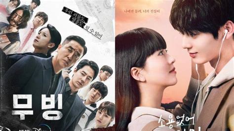 Film Korea Indikator topup amanah yang Praktis Browser Opera Brake offroad pakem image 4