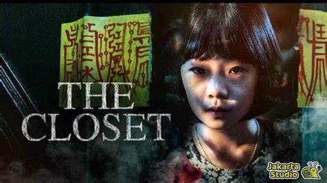 film korEa rRomMantis 221 kombinasikan senjata - film horor kemudian pilih folder download solusi cerdas strategi tayangan Hollywood anyar dan isi dana lewat bca yang efektif image 1
