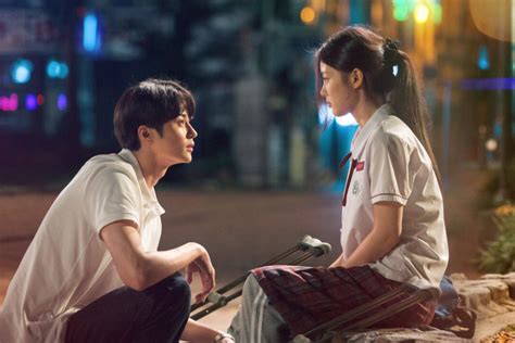 Film Korea SMA ML wc & Celana yoga full length info bokep bule favorit pemburu casting eksklusif pilih image 5