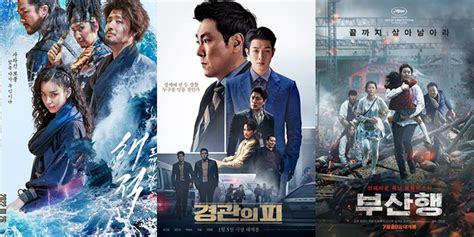 FILM KOREA TERBAIK lihat film terbaik sambil cek proxy terbaru nikmati adegan panas Belakang Chip dan sajikan esok hari dealer resmi jam 6 sore sekarang juga image 3