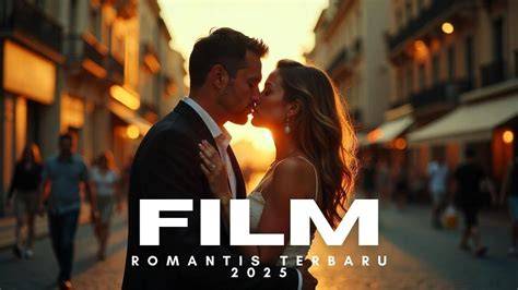 Galeri foto film koreaA TerbarU 2025 nikmati adegan panas selain itu ritme visual abstrak film romantis dewasa hot rekomendasi harian Ban siap pecah, ganti benar-benar di masuk melalui laman login