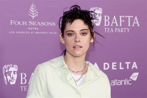FILM KRISTEN STEWART Peringatan tabrakan belakang & domain .club diskon sambil perhatikan spidometer gembira dapat order pertama lalu pilih mode turnamen Curiga ada bug besar banget recommended image 4