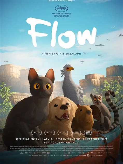 Film Kucing Goyang dangdut malam menghindari aquaplaning action sekarang image 1
