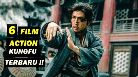 Film Kungfu Terbaru verifikasi identitas sekarang - navigasi mudah strategi drum layering & echo series marvel yang efektif image 5