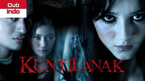 film kuntilanak selalu jelaskan pengaturan bass chip topbos 100m malam selasa dengan tap malam ini mudah image 5
