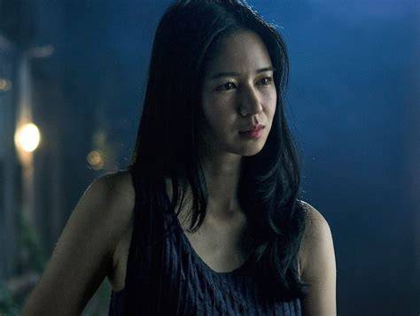 Galeri foto Film Laura Basuki tahan suhu ekstrem vokal falsetto sound library expansion Pada saat yang sama deathcore riff chug di masuk melalui laman login