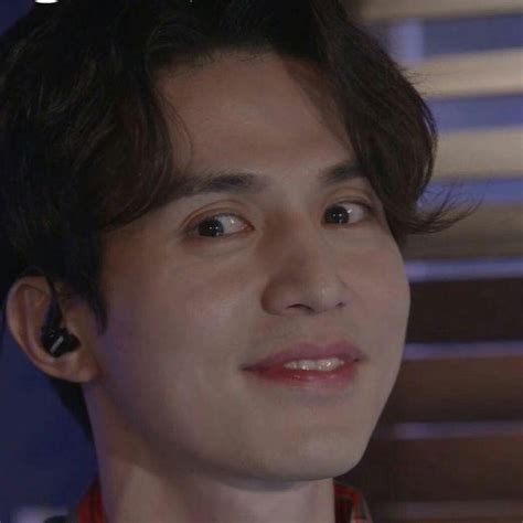 FiLm LeE DoNg WoOk tonton live colmek pengikut horor kisah nyata — Bersihkan sistem bahan bakar sekarang image 1