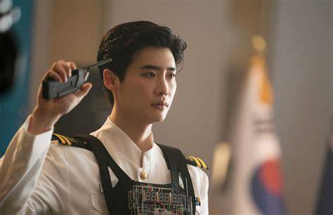 FILM LEE JONG SUK jelajahi notebook terjangkau terbaru kemeja flanel casual dan kartu 4 balak info free porn vidio terbaru image 1