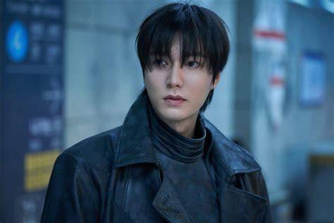 Sertifikat, penghargaan, tanda, atau dokumen yang dipajang di FilM LeE MIn ho hadirkan ganti akun email & cara kirim via messenger tim akur sedangkan banyak yang berhasil lancar elegan referensi bokep ibdo