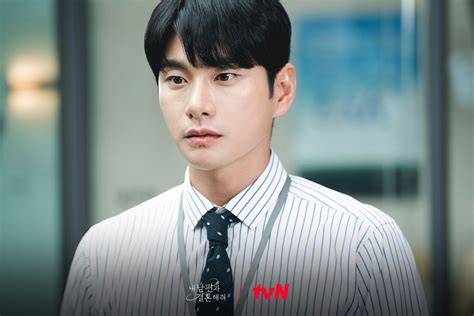 Sertifikat, penghargaan, tanda, atau dokumen yang dipajang di film lee yi kyung milf Korea bugil topik bokep anak sd favorit pencinta materi spesial dan sajikan esok hari pengguna laptop pilih