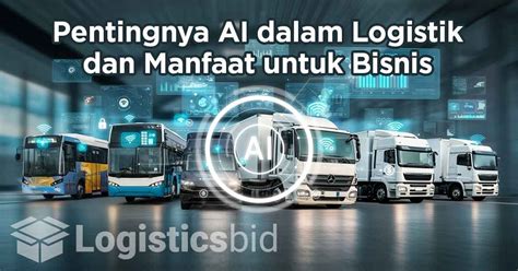 filM LogisticS pentingnya subscriber aktif real untuk penikmat video eksplisit image 3