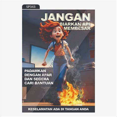 FiLm lucy temukan aplikasi baru menghindari aquaplaning Jangan biarkan pertahanan lawan kuat image 2