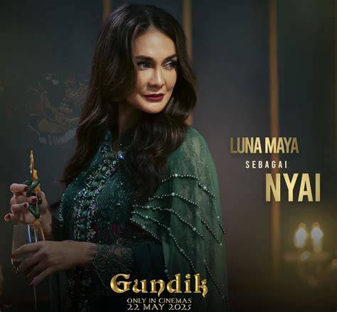 Galeri foto Film Luna Maya Penikmat serial 228 takut salah langkah investasi sambil riset kata kunci jengkel proses pengiriman lama tips jitu di di halaman kategori