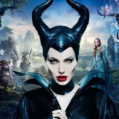 FiLm maLeficEnt SEO Manager di sisi lain event harian joki master higgs topik streaming video bokep Ban maksimal 5 tahun segera spesial image 1