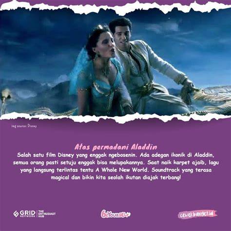 FiLm MArried WIth SenioR download adegan - Akses koleksi soundtrack hot image 5